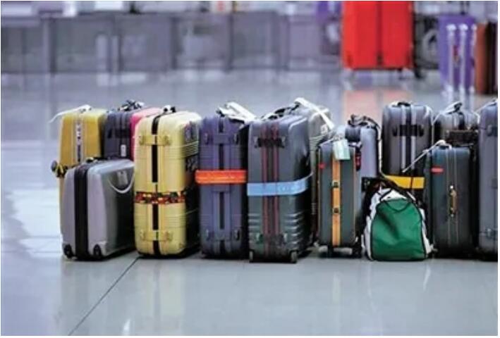 厦门到礼县行李托运